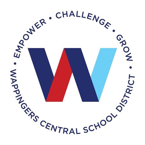 May 17, 2022 ... ... Wappingers Central School District board on Tuesday (May 17). Newcomer Cheryl Migatz, an English instructor at Dutchess Community College ...